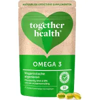 Together Health Omega-3