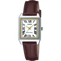 Casio Collection Retro LTP-B150L-7B2EF