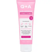 QA Curl Defining Conditioner 250 ml