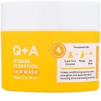QA Intense Hydration Hair Mask 200 ml