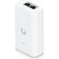 Ubiquiti UACC-PoE+-2.5G 2.5 Gigabit Ethernet 48 V (UACC-PoE+-2.5G)