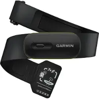 Garmin HRM 600 sykevyö