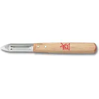 Robert Herder 120122503 vegetable peeler