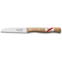 Robert herder Windmill Knife stainless steel