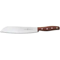 Robert Herder 9213197504 Grandmoulin bread knife