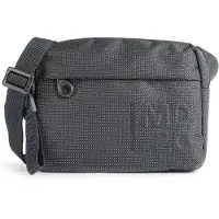 Mandarina Duck Md20 Small Qmt34 Olkalaukku