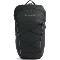 Vaude Agile 14 Vaellusreppu koko 14 l väri musta
