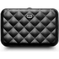 Ögon Designs Ögon Design Lady Case Helsinki Black