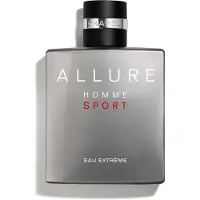 Chanel Allure Homme Sport Eau Extreme 50 ml
