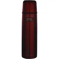 Thermos FBB 750 Midnight Red termospullo