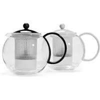 Bodum Teepuristin ASSAM 1.0 L