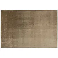 VM-Carpet Satine-matto 80 x 250 cm