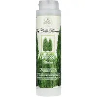 Nesti dante Dei Colli Cypress suihkugeeli 300ml