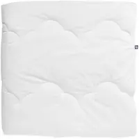 Familon Original Double -peite 230 x 210 cm, 1200 g