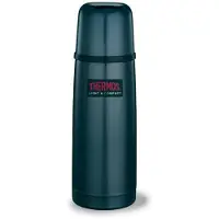 Thermos Light & Compact 0,35l Midnight Blue