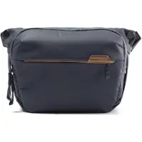 Peak Design everyday sling 6l kameralaukku - midnight