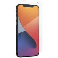 Invisibleshield glass elite+ apple iphone 12/12 pro (6.1/6.1 pro) näytönsuoja