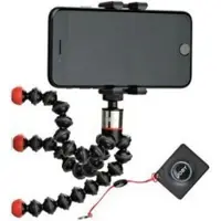 Joby GripTight One GorillaPod Magnetic Impulse jalusta