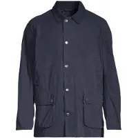 Barbour Ashby Casual -takki