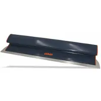 Edma Lasta Blade Smooth; 60 cm