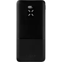 FIXED ZEN 10 000 PD 20W Varavirta