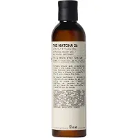 Le Labo The Matcha 26 Shower Gel 237 ml
