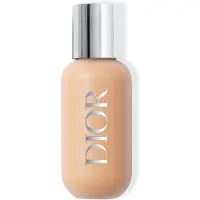 Dior Backstage Face & Body Foundation 4N