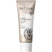 Patyka New Skin Mask 50 ml