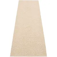 Pappelina Svea-muovimatto 70 x 240 cm