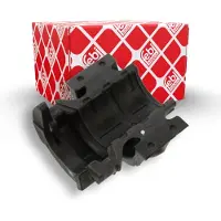FEBI BILSTEIN Vakaajan hela 104777
