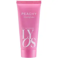 LYOS Peachy Cleansing Balm 100 ml
