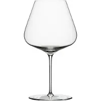Zalto Bourgogne viinilasi 960 ml. 6 kpl
