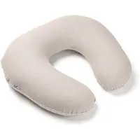 Doomoo Imetystyyny - 150 cm - Melerad Hiekka - - OneSize - Imetystyynyt