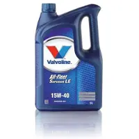 Valvoline Moottoriöljy 908817