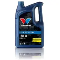 Valvoline Moottoriöljy 908842