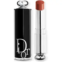Dior Addict Shine Lipstick -huulipuna