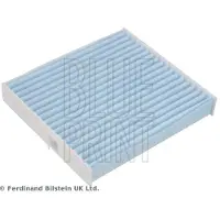 Blue Print Suodatin, sisäilma ADK82517