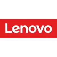 Lenovo DCG kuumaswapattava takaa-etupuolelle