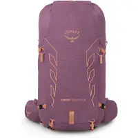 Osprey tempest velocity 30