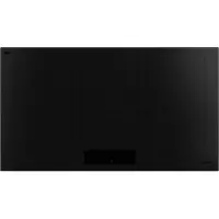 Smeg Serie Classic Induktiotaso SIM3964MB (90cm)