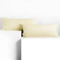 Restilo koristeellinen tyynynpäällinen, 40x120 cm
