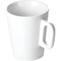 Tescoma Kuppi Gustito, 300 ml