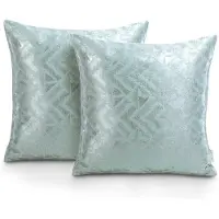 Restilo Tyynynpäällinen BLACKOUT 45×45 cm NAVIA AH