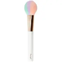 Donegal SORBET BRUSH puuterisivellin (4228) 1kpl