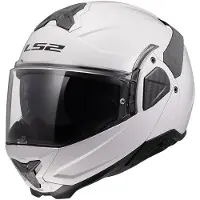 LS2 Ff910 Advant Ii Modulaarinen Kypärä