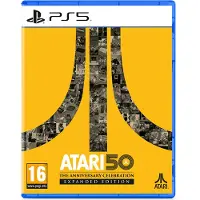 50: The Anniversary Celebration (Expanded Edition) (5)