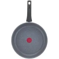 Tefal Pan TEFAL Healthy Chef Pannu G1500472 Paistaminen, 24 cm