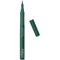 KIKO Milano Ultimate Pen 04 Green 1 ml