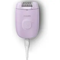 Philips 2000 Series - Epilaattori - BRE238/00