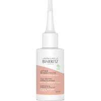 Laboratoires de Biarritz Alga Cicosa Reparative Lotion 40 ml